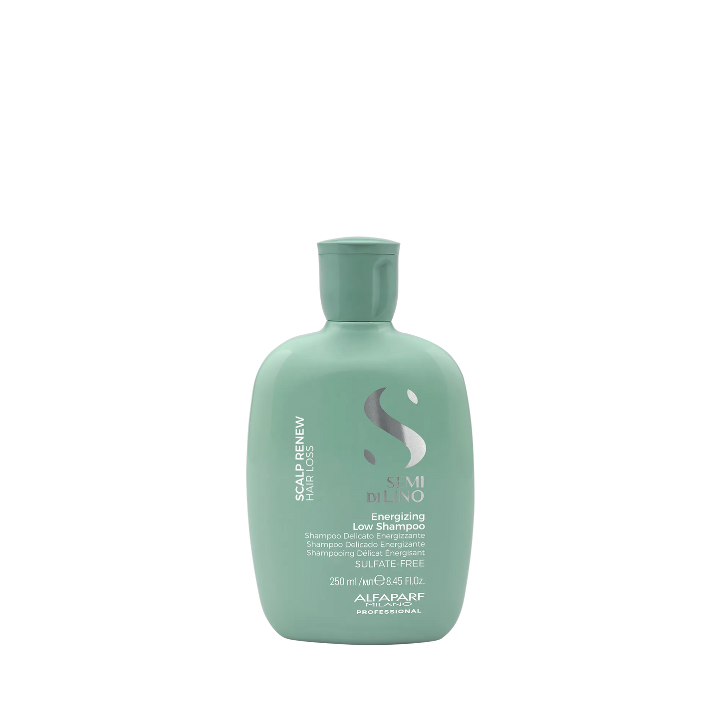 Alfaparf Energizing Low Shampoo 250 ml