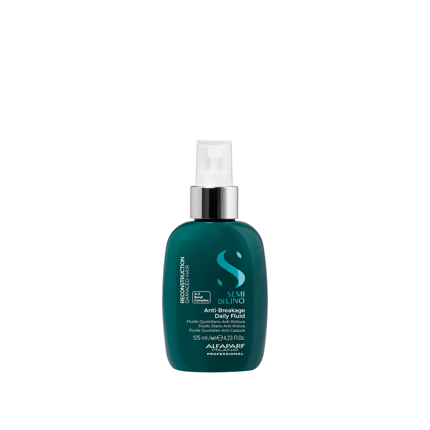 Alfaparf Anti-Breakage Daily Fluid 125 ml