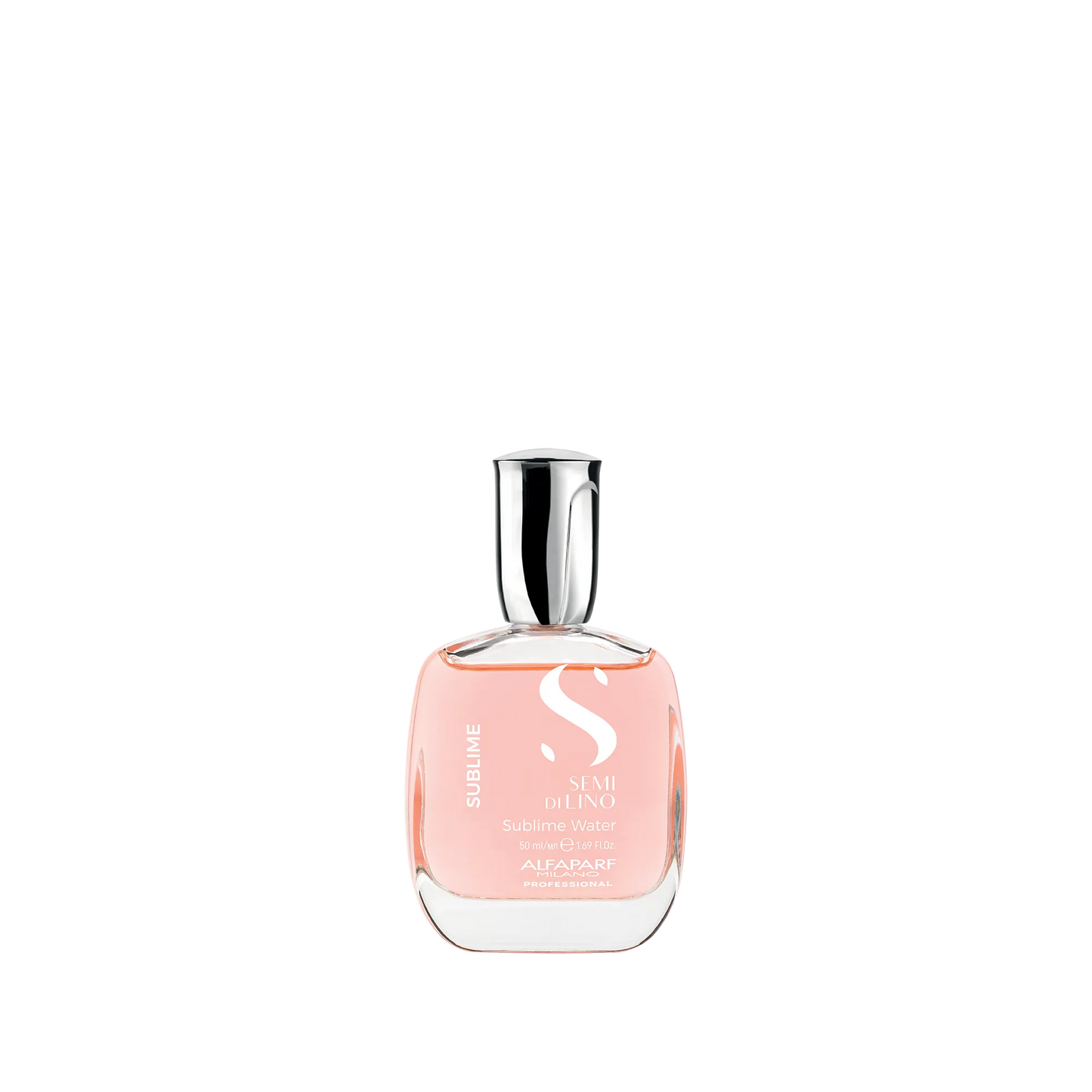 Alfaparf Sublime Water 50 ml