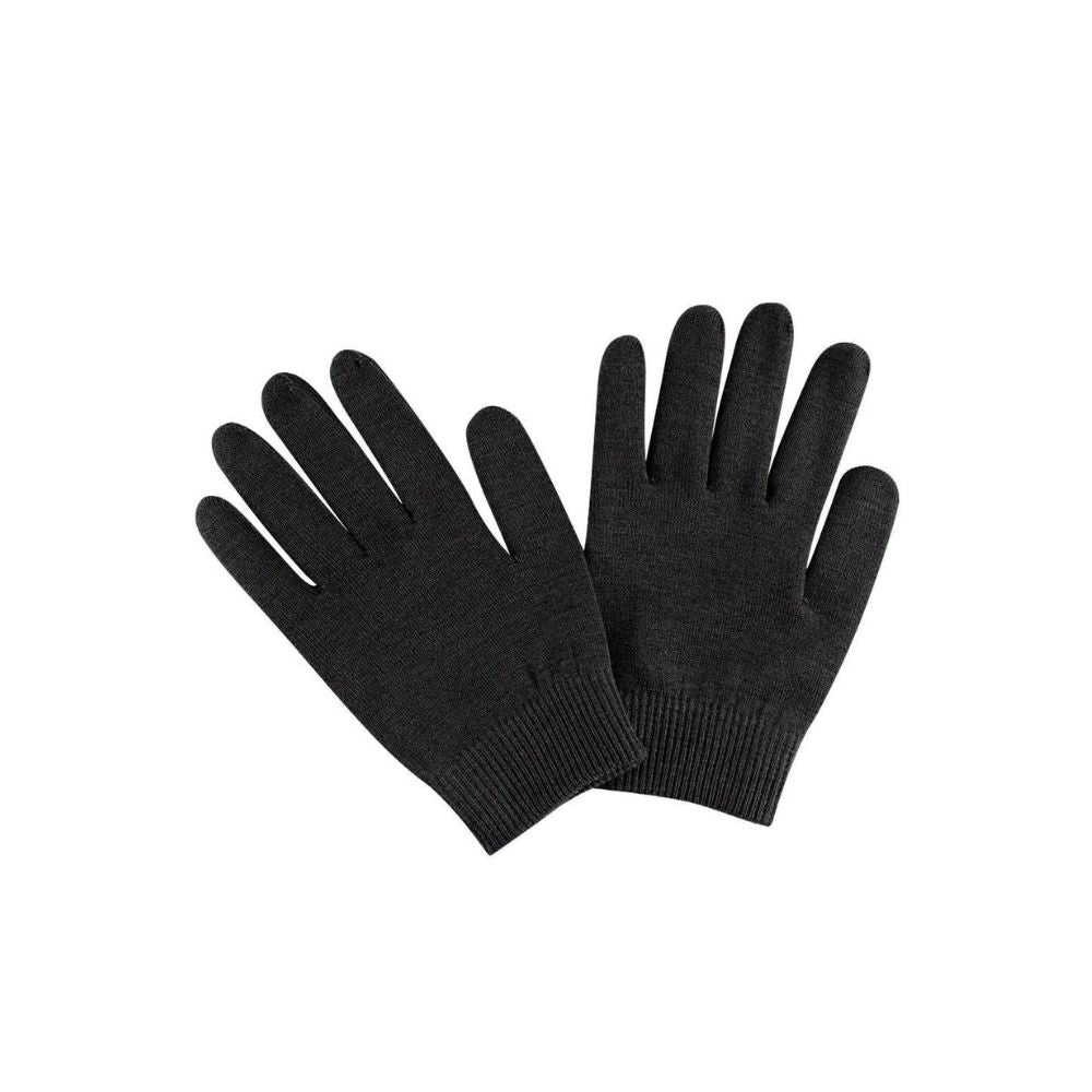 Spa Gel Gloves | قفازات مرطبة لليدين