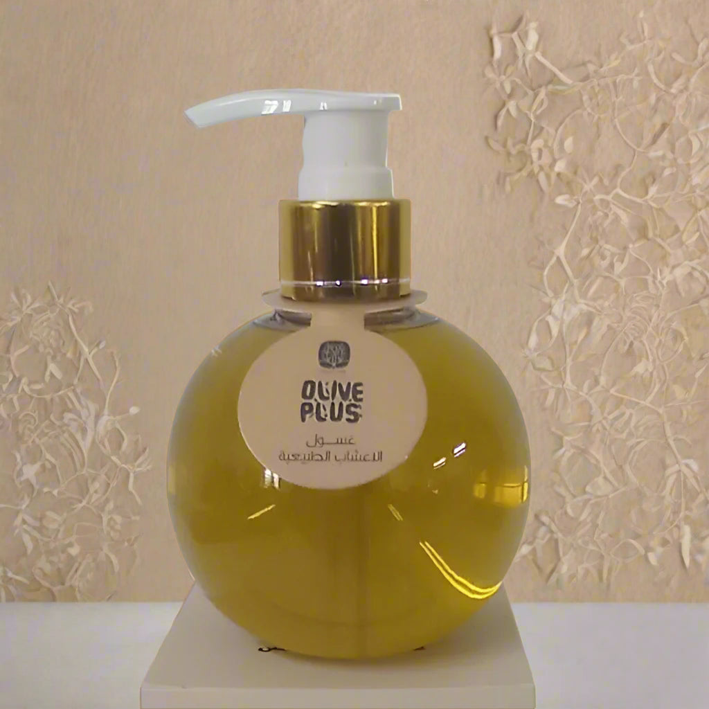 Skin Care