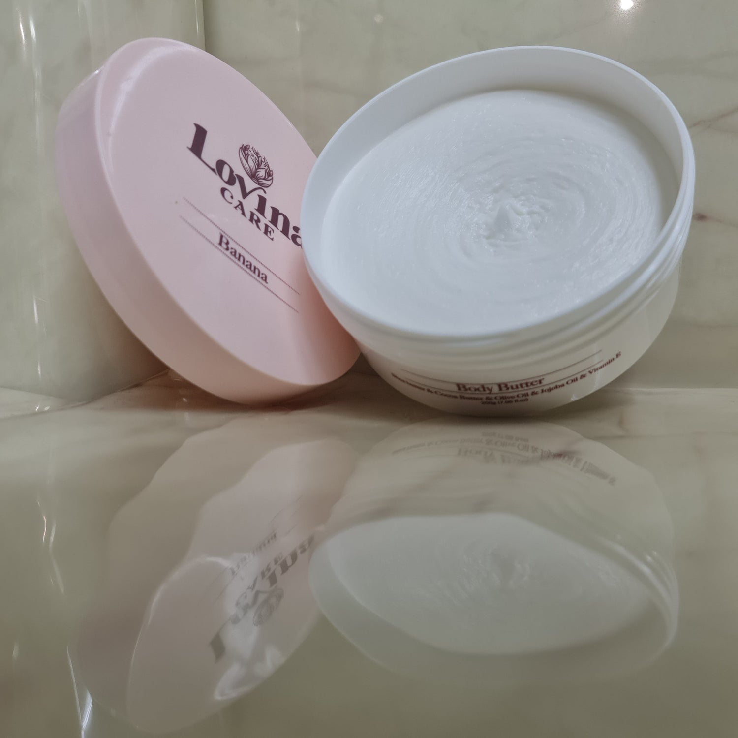 Body Care