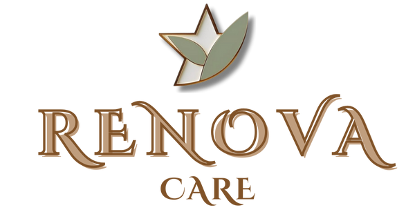 RENOVA Care