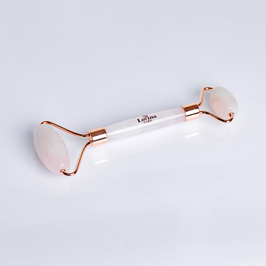 🌿 رولر الوجه - Face Roller