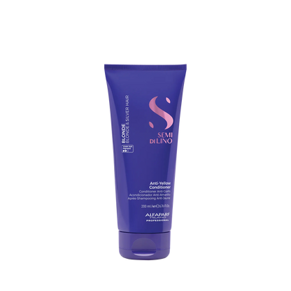Alfaparf Anti-Yellow Conditioner
