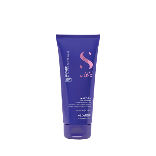 Alfaparf Anti-Yellow Conditioner