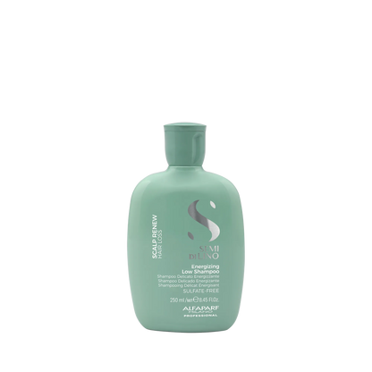Alfaparf Energizing Low Shampoo 250 ml