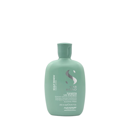 Alfaparf Energizing Low Shampoo 250 ml