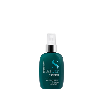 Alfaparf Anti-Breakage Daily Fluid 125 ml