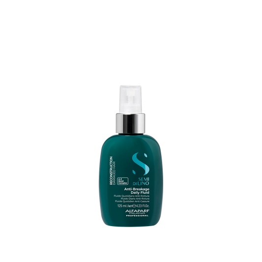Alfaparf Anti-Breakage Daily Fluid 125 ml