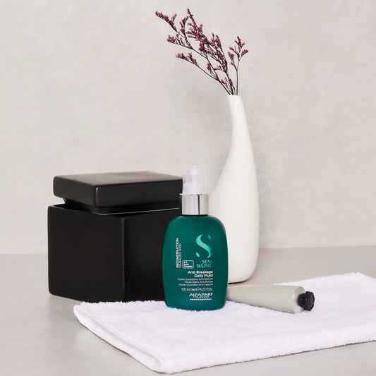 Alfaparf Anti-Breakage Daily Fluid 125 ml