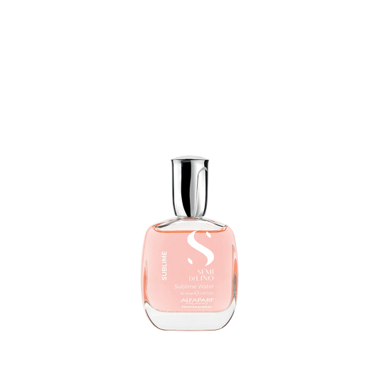 Alfaparf Sublime Water 50 ml
