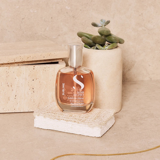 Alfaparf Sublime Water 50 ml