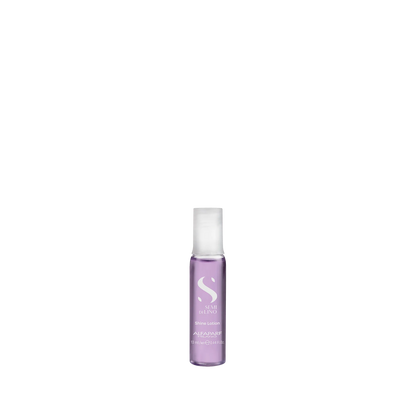 Alfaparf Sublime shine lotion ampules 13 ml