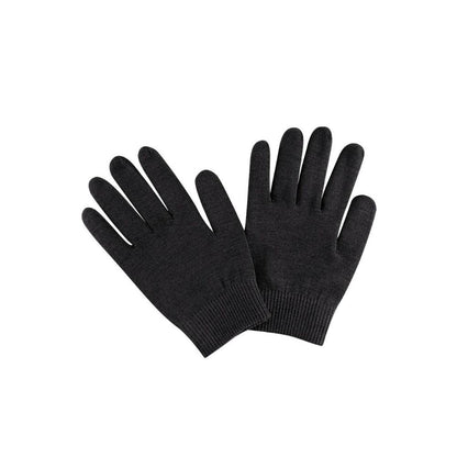 Spa Gel Gloves | قفازات مرطبة لليدين